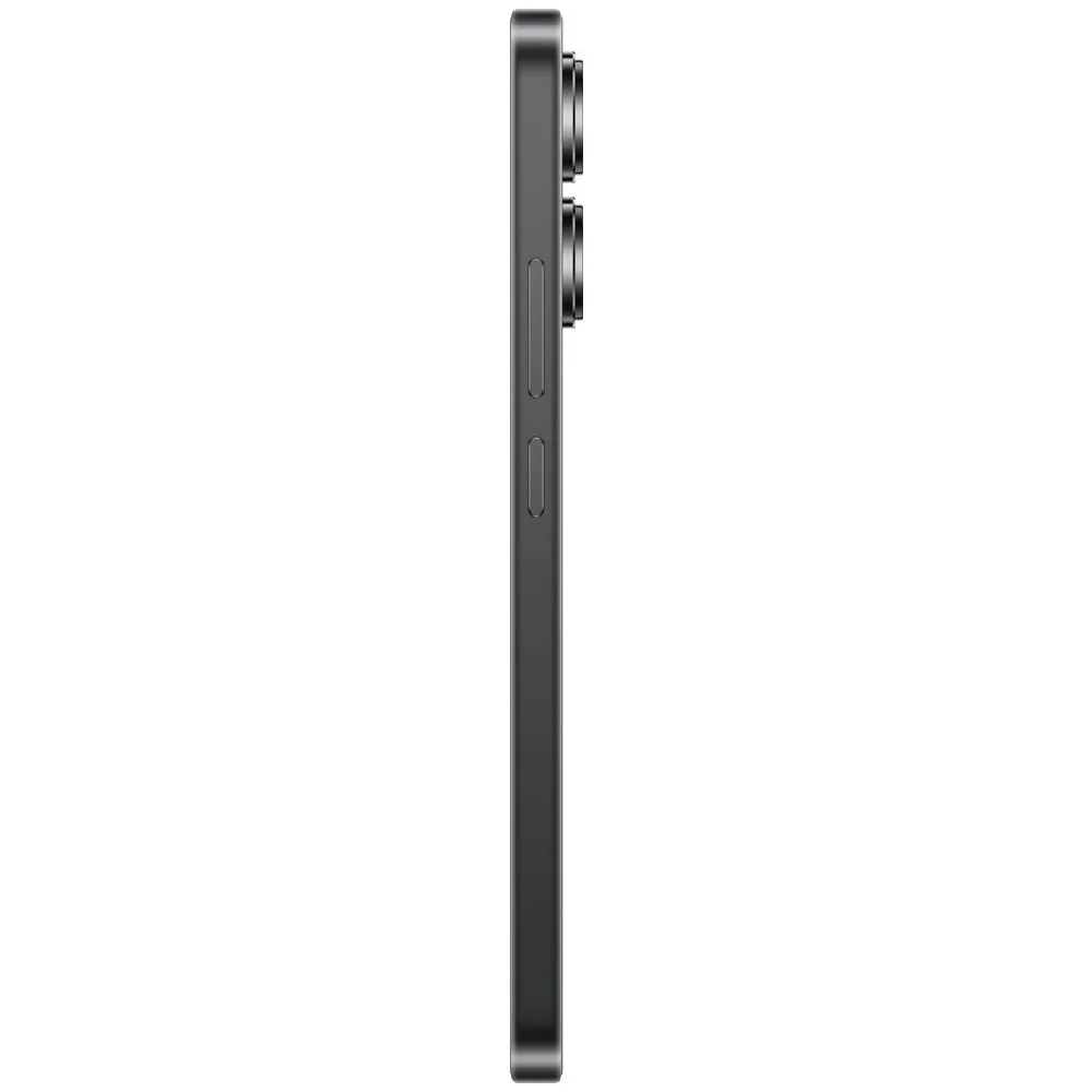 Smartfon Xiaomi Redmi Note 13 NFC 6GB 128GB Black